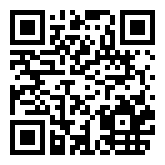 http://www.wlinfor.com/post/103158.html