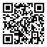 http://www.wlinfor.com/post/103159.html