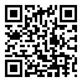 http://www.wlinfor.com/post/10316.html