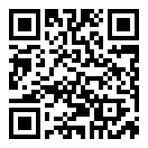 http://www.wlinfor.com/post/103160.html