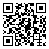http://www.wlinfor.com/post/103161.html