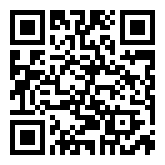 http://www.wlinfor.com/post/103163.html