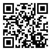 http://www.wlinfor.com/post/103164.html
