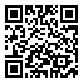 http://www.wlinfor.com/post/103165.html