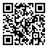 http://www.wlinfor.com/post/103166.html