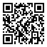 http://www.wlinfor.com/post/103167.html