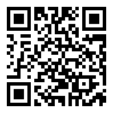 http://www.wlinfor.com/post/103168.html