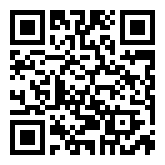 http://www.wlinfor.com/post/103169.html