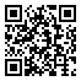 http://www.wlinfor.com/post/10317.html