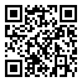 http://www.wlinfor.com/post/103170.html