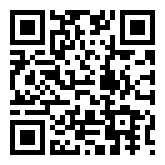 http://www.wlinfor.com/post/103171.html