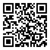 http://www.wlinfor.com/post/103172.html