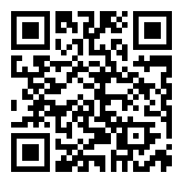 http://www.wlinfor.com/post/103173.html