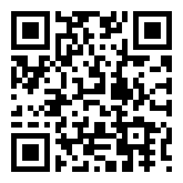 http://www.wlinfor.com/post/103174.html