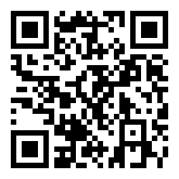 http://www.wlinfor.com/post/103175.html
