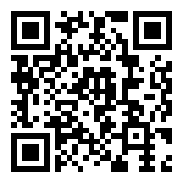 http://www.wlinfor.com/post/103176.html