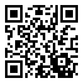 http://www.wlinfor.com/post/103177.html