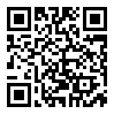 http://www.wlinfor.com/post/103179.html