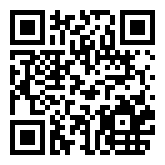 http://www.wlinfor.com/post/10318.html