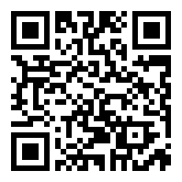 http://www.wlinfor.com/post/103180.html