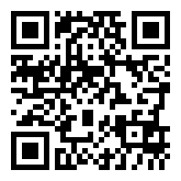 http://www.wlinfor.com/post/103181.html