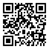 http://www.wlinfor.com/post/103182.html