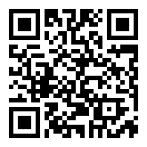 http://www.wlinfor.com/post/103183.html