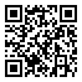 http://www.wlinfor.com/post/103184.html
