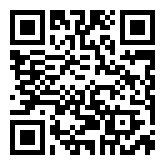 http://www.wlinfor.com/post/103185.html