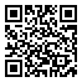 http://www.wlinfor.com/post/103186.html