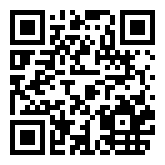 http://www.wlinfor.com/post/103187.html