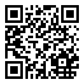 http://www.wlinfor.com/post/103188.html
