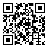 http://www.wlinfor.com/post/103189.html