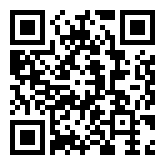http://www.wlinfor.com/post/10319.html