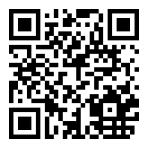 http://www.wlinfor.com/post/103190.html