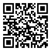 http://www.wlinfor.com/post/103191.html