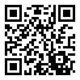 http://www.wlinfor.com/post/103192.html