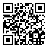 http://www.wlinfor.com/post/103193.html