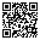 http://www.wlinfor.com/post/103194.html