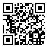 http://www.wlinfor.com/post/103195.html