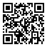 http://www.wlinfor.com/post/103196.html