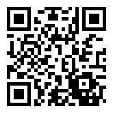 http://www.wlinfor.com/post/103197.html