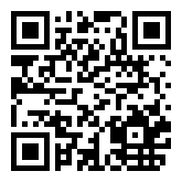 http://www.wlinfor.com/post/103198.html