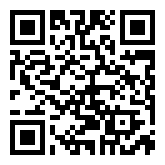 http://www.wlinfor.com/post/103199.html