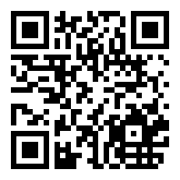 http://www.wlinfor.com/post/10320.html