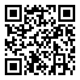 http://www.wlinfor.com/post/103200.html