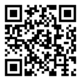 http://www.wlinfor.com/post/103201.html