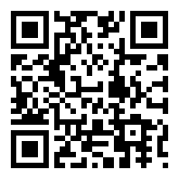 http://www.wlinfor.com/post/103203.html