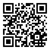 http://www.wlinfor.com/post/103204.html