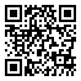 http://www.wlinfor.com/post/103205.html